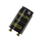 PHILIPS - BodyTone St 25-100W 220-240V 20X25