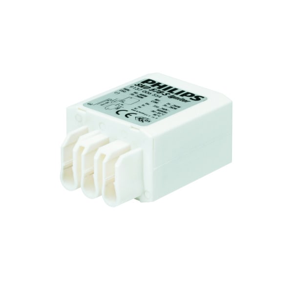 PHILIPS - SKD 578-S 220-240V 50/60Hz