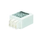 PHILIPS - SKD 578-S 220-240V 50/60Hz