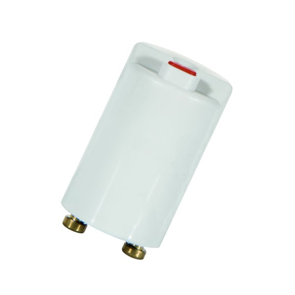 LEDVANCE - Starter Single ST173 230V Safety Deos