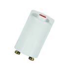 LEDVANCE - Starter Single ST173 230V Safety Deos