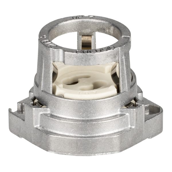 BAILEY - Fassung PGZ12 A91D