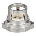 BAILEY - Fassung PGZ12 A91D