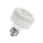 BAILEY - Electronic adaptor E27 240V auf G24q-2 18W Keramik