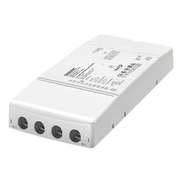 BAILEY - Tridonic LCA 100W 1100/2100 mA one4all SR PRE