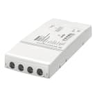BAILEY - Tridonic LCA 100W 1100/2100 mA one4all SR PRE