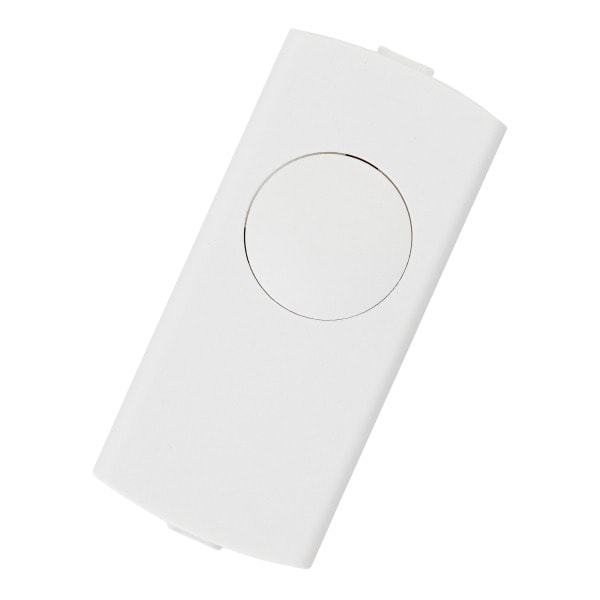 BAILEY - Tradim 64211 Smart LED Schnurdimmer 1-100W Weiß