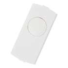BAILEY - Tradim 64211 Smart LED Schnurdimmer 1-100W Weiß