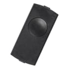 BAILEY - Tradim 64202 Smart Cord Dimmer 2M Cable+Plug Black