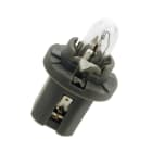 BAILEY - B8.5d 7X23.5 24V 1.2W Grau