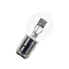 BAILEY - Ba20d 36X70 24V 35/35W Klar