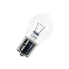 BAILEY - Ba20s 36X67 6V 35W Klar