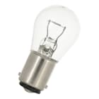 BAILEY - Ba15d S25X47 24V 21W Klar