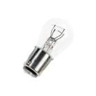 BAILEY - Ba15d S25X47 12V 21/5W Klar