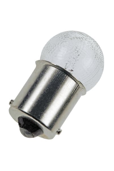 BAILEY - Ba15s 18X35 24V 3W Granulated