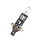 BAILEY - P14.5S H1 24V 70W Klar