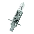 OSRAM - 64155 H1 P14.5S 24V 70W Klar