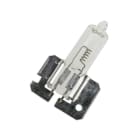 BAILEY - X511 H2 24V 70W Klar