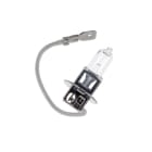 BAILEY - PK22s H3 6V 35W Klar