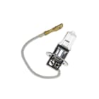 BAILEY - PK22s H3 12V 55W Klar