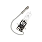 NARVA - PK22s H3 48V 50W Clear