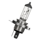 BAILEY - P43T H4 12V 60/55W