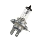 BAILEY - P43T H4 24V 75/70W Heavy Duty