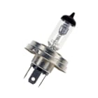 BAILEY - P45T H4 24V 75/70W
