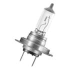 OSRAM - 64215 H7 PX26D 24V 70W Klar