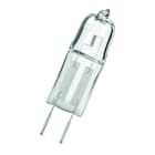 OSRAM - 64386 G6.35 13.5x47 6.6A 200W J1/39
