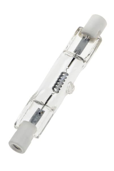 OSRAM - 64380 R7S-18 15x65.6 6.6A 200W J1/40