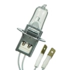 BAILEY - PK30d 13.5X58 6.6A 45W 1000h