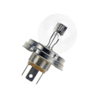 BAILEY - P45T 41X75 12V 45/40W Klar