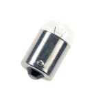 BAILEY - Ba15s 15X28 24V 3W Klar