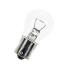 BAILEY - Ba15s 26X52 24V 21W Stop-Type