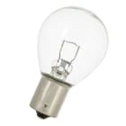 BAILEY - Ba15s 36X58 6V 35W Klar