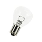 BAILEY - Ba15s 36X58 12V 45W Klar