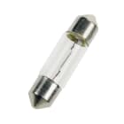 BAILEY - S7 Soffitte 8X28 12V 5W