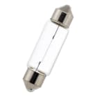 BAILEY - S8.5 Soffitte 11X36 12V 10W CL