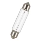 BAILEY - S8.5 Soffitte 11X41 6V 10W