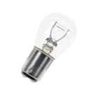 BAILEY - Bay15d S25X47 12V 21/5W