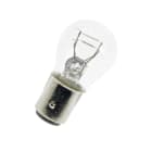 GE - Bay15d 12.8/14V 2.1/0.59A 1157KR Duo