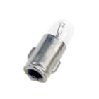 BAILEY - Ba7s T6.8X20 30V 40mA 1.2W Ins.Sold.