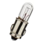 ALI - Ba7s T7.1X23 48V 25mA 1.2W C-2F
