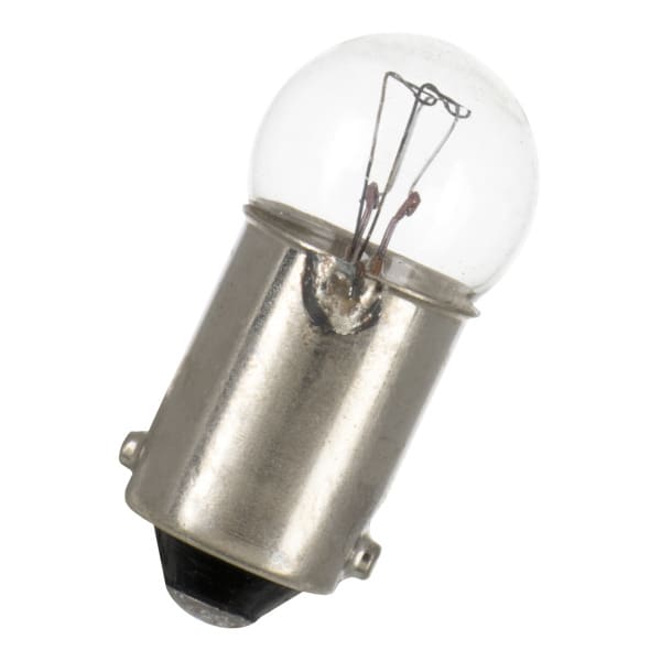 BAILEY - Ba9s G11X24 14.4V 120mA 1.7W C-2V