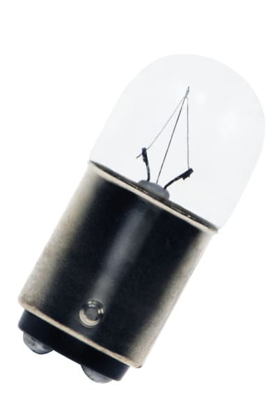 BAILEY - Ba15d T16X35 40V 3W C-3A