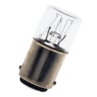 BAILEY - Ba15d T16X35 140V 7W C-5A