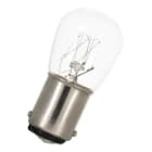 BAILEY - Ba15d P22X48 12V 10W C-2R