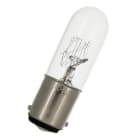 BAILEY - Ba15d T16X54 24V 5W C-2V