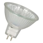 BAILEY - MR16 GU5.3 Cover 12V 20W 38D BAB